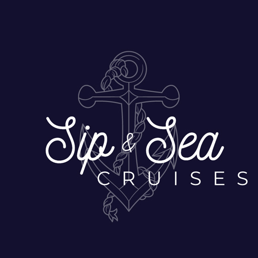 sipandseacruises